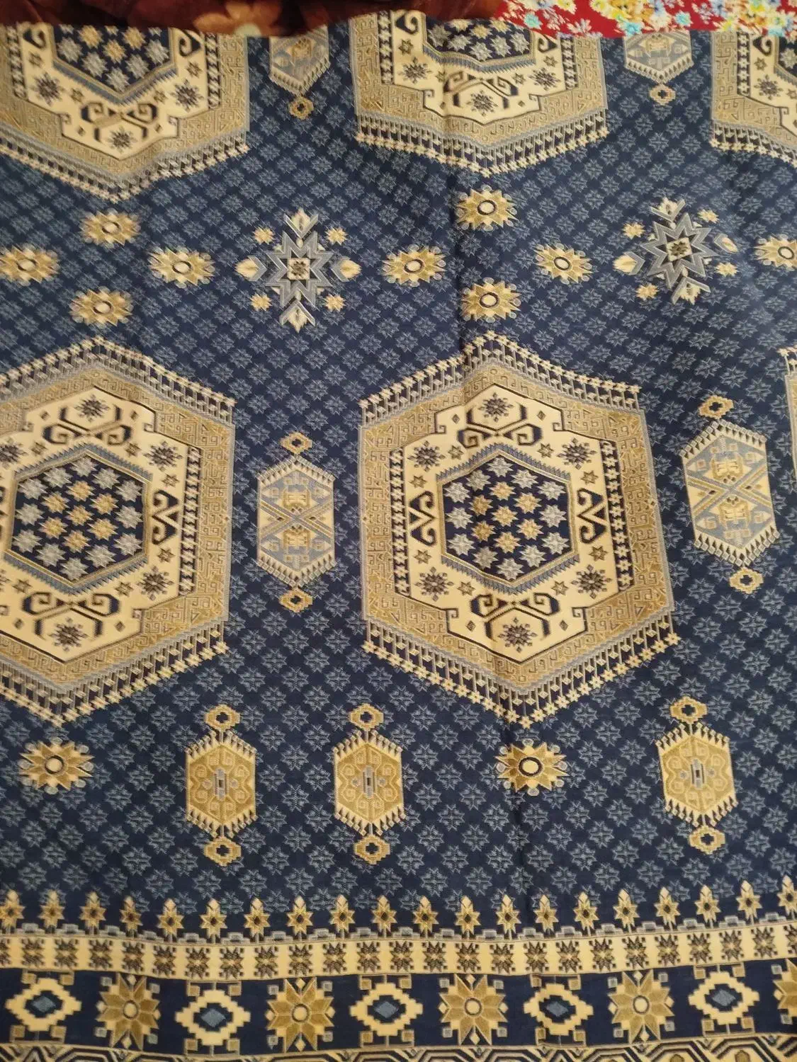 روفرشی۶ متری و ۹ متری|روفرشی|اسلامشهر, شهرک لاله|دیوار