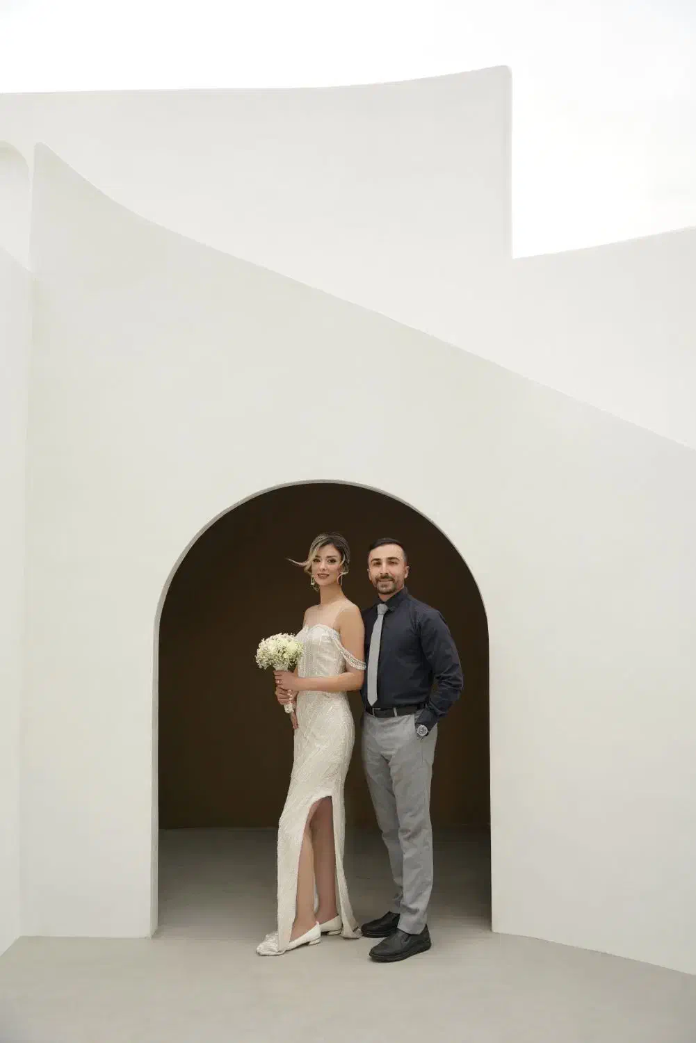 آتلیه عروس / کودک / تیزر تبلیغاتی / هلی شات|خدمات پذیرایی، مراسم|اصفهان, بهار آزادی|دیوار