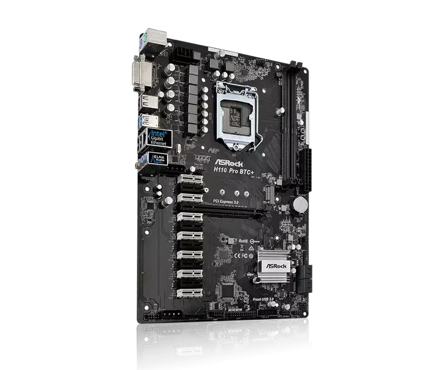 کیس و سیستم گیمینگ اقساطی CPU 7100 / RX570/ RAM 8|رایانه رومیزی|بوشهر, |دیوار