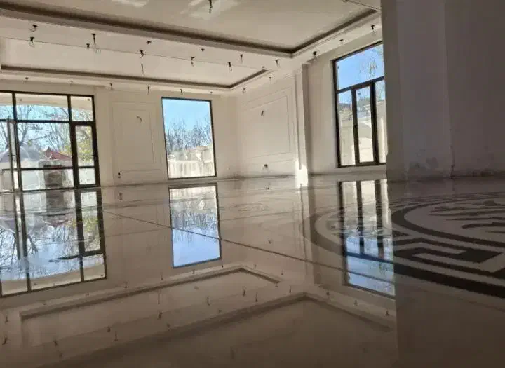 دفتر نظافتی و خدماتی شایان|خدمات نظافت|زاهدان, |دیوار