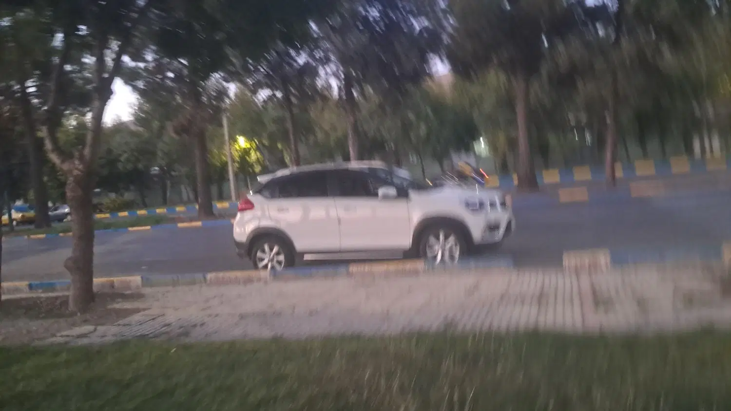 x22|خودرو سواری و وانت|کرمانشاه, |دیوار