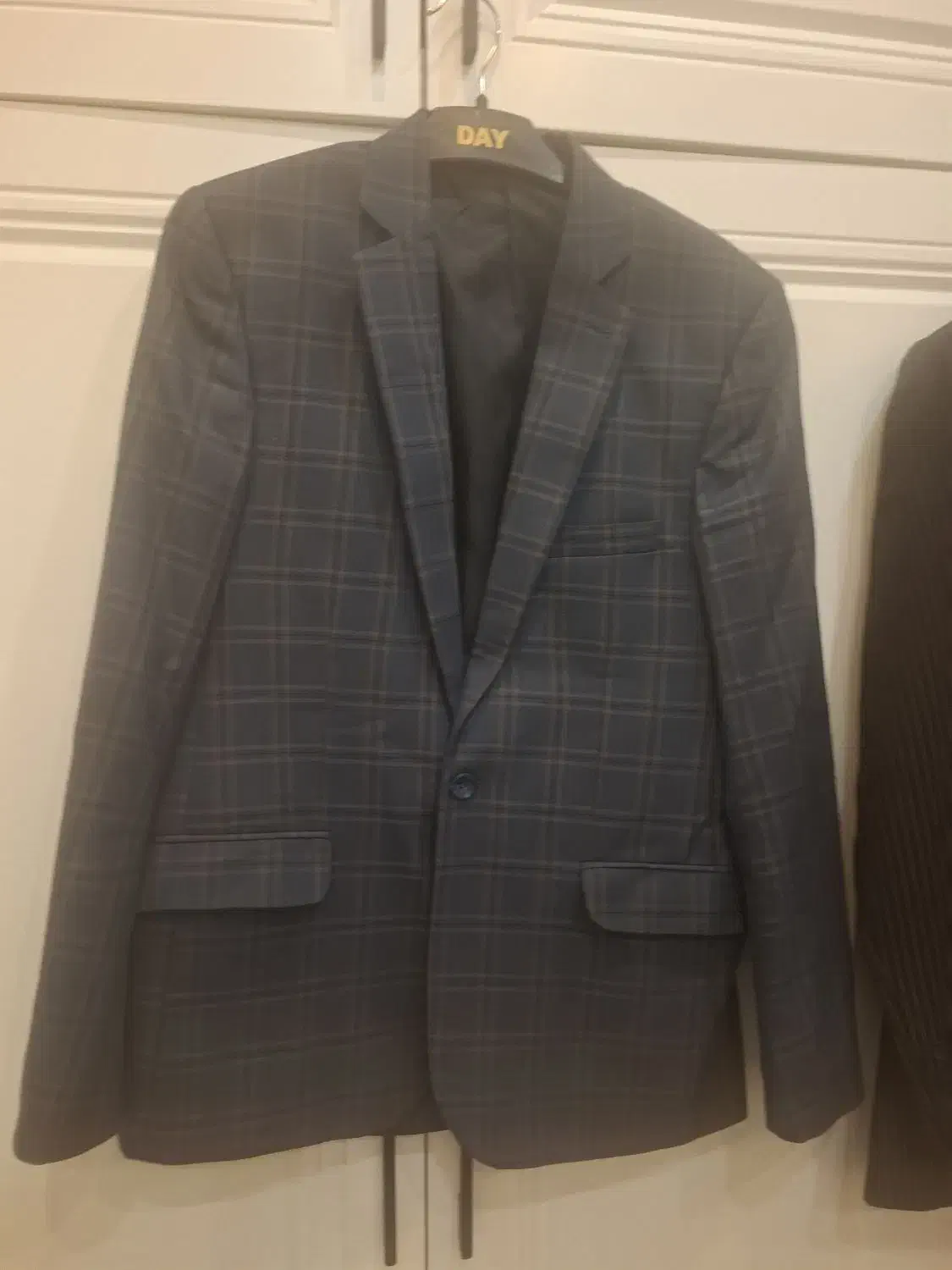 کت شلوار|لباس|مشهد, دانشجو|دیوار