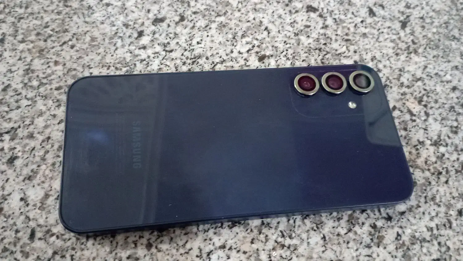 گوشیA15|موبایل|تربت جام, نظامی|دیوار