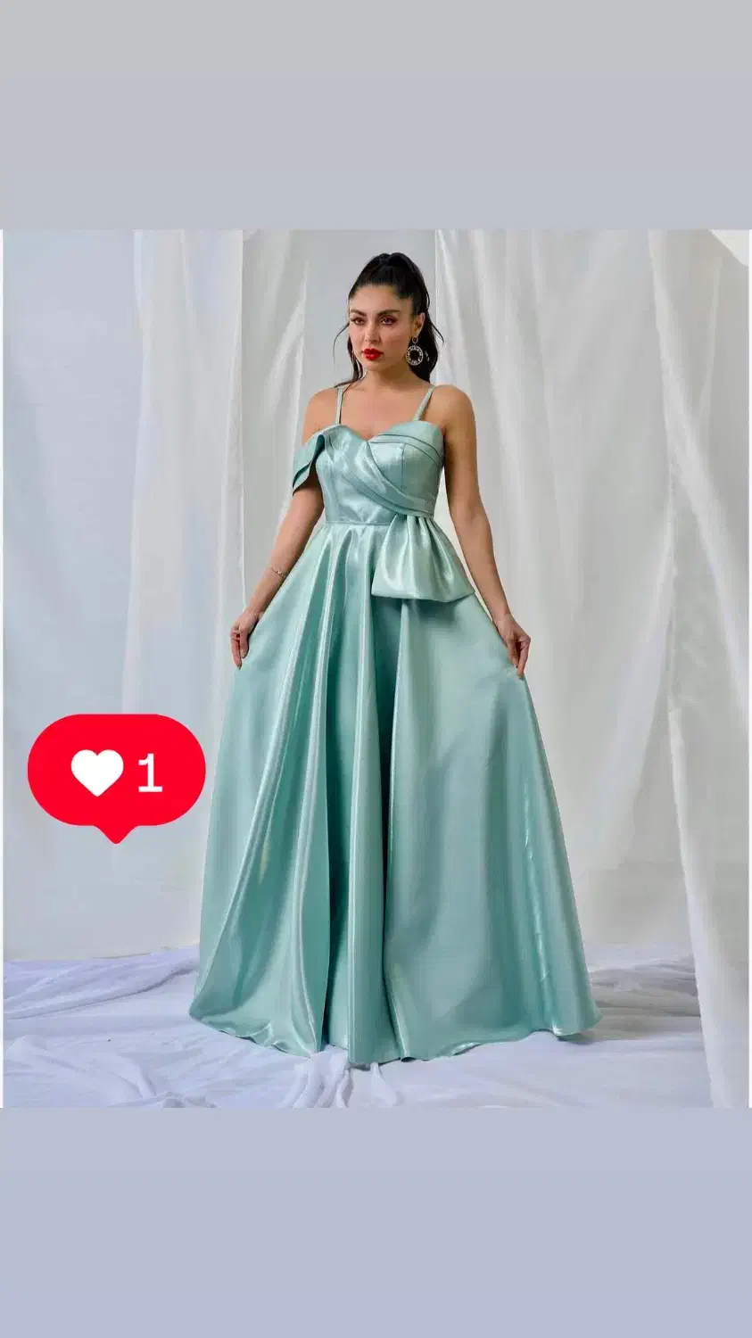 لباس مجلسی|لباس|نظرآباد, نظرآباد|دیوار