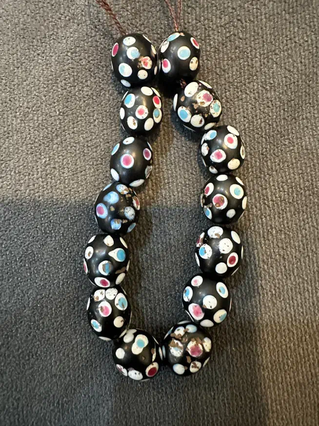 چشم نظر|بدلیجات|اردبیل, |دیوار