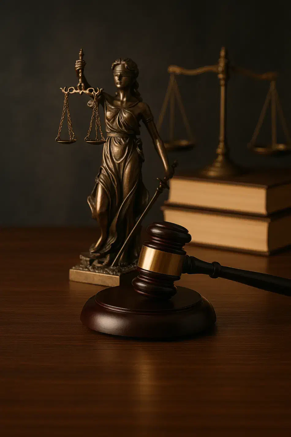 وکیل  دعاوی خانواده|خدمات مالی، حسابداری، بیمه|سبزوار, کاشفی شمالی (دادگستری)|دیوار