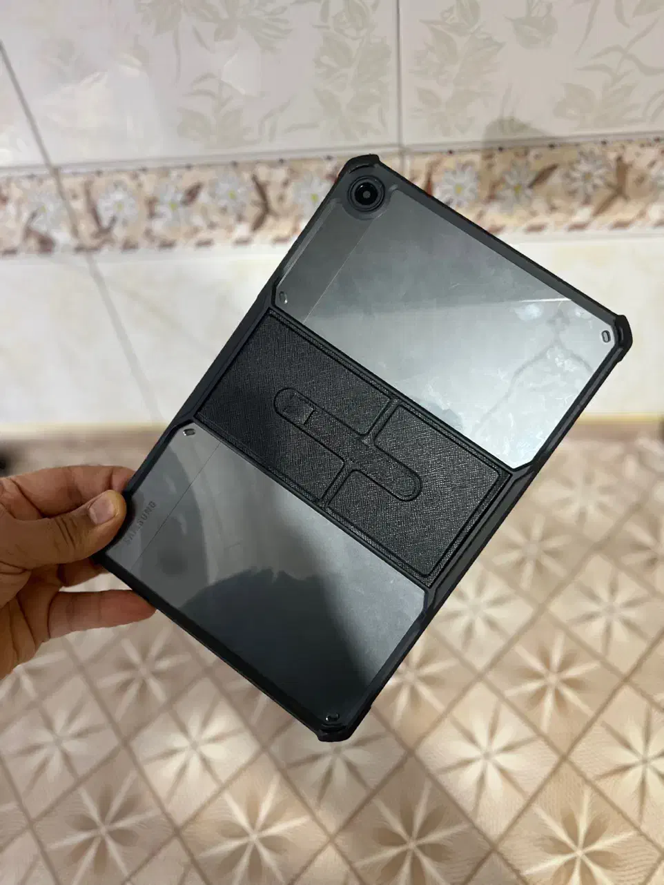 تبلت سامسونگ درحد نو|تبلت|لنگرود, |دیوار