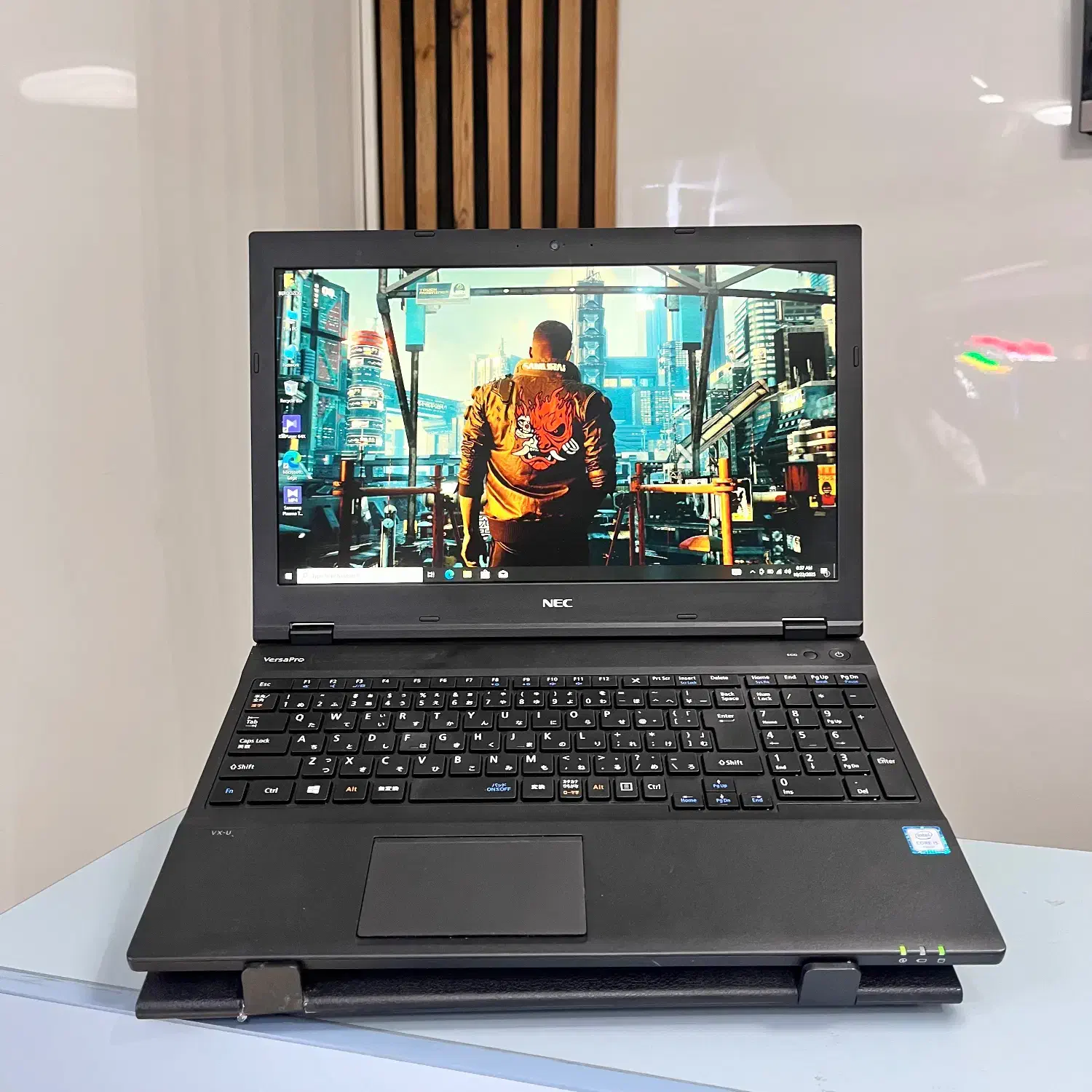 دم قسط نسل ۱۰ i5 ssd|رایانه همراه|تهران, فلاح|دیوار
