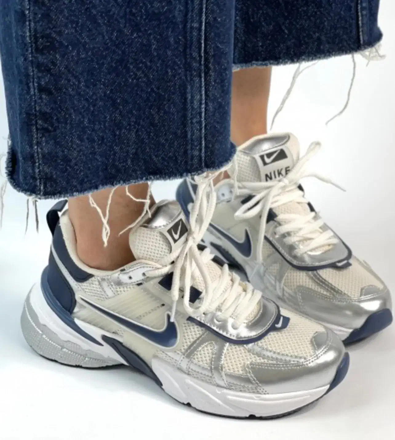 کتونی سایز۳۸|کیف، کفش، کمربند|قزوین, |دیوار