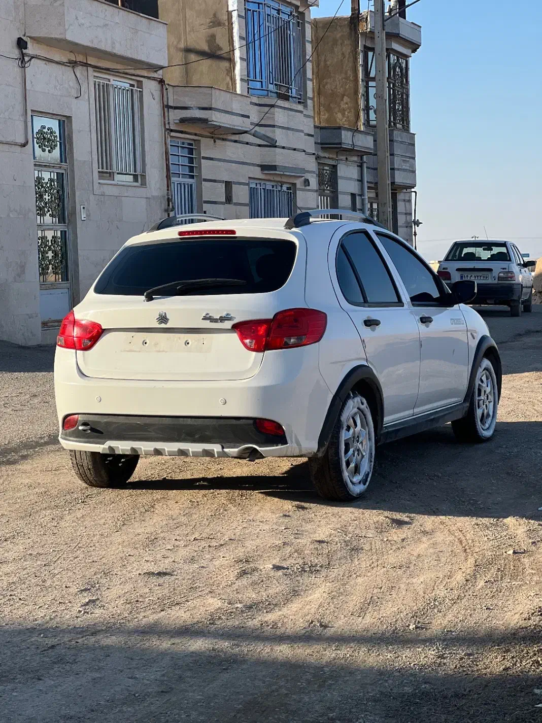 کوییک 1401s|خودرو سواری و وانت|شیروان (خراسان), |دیوار