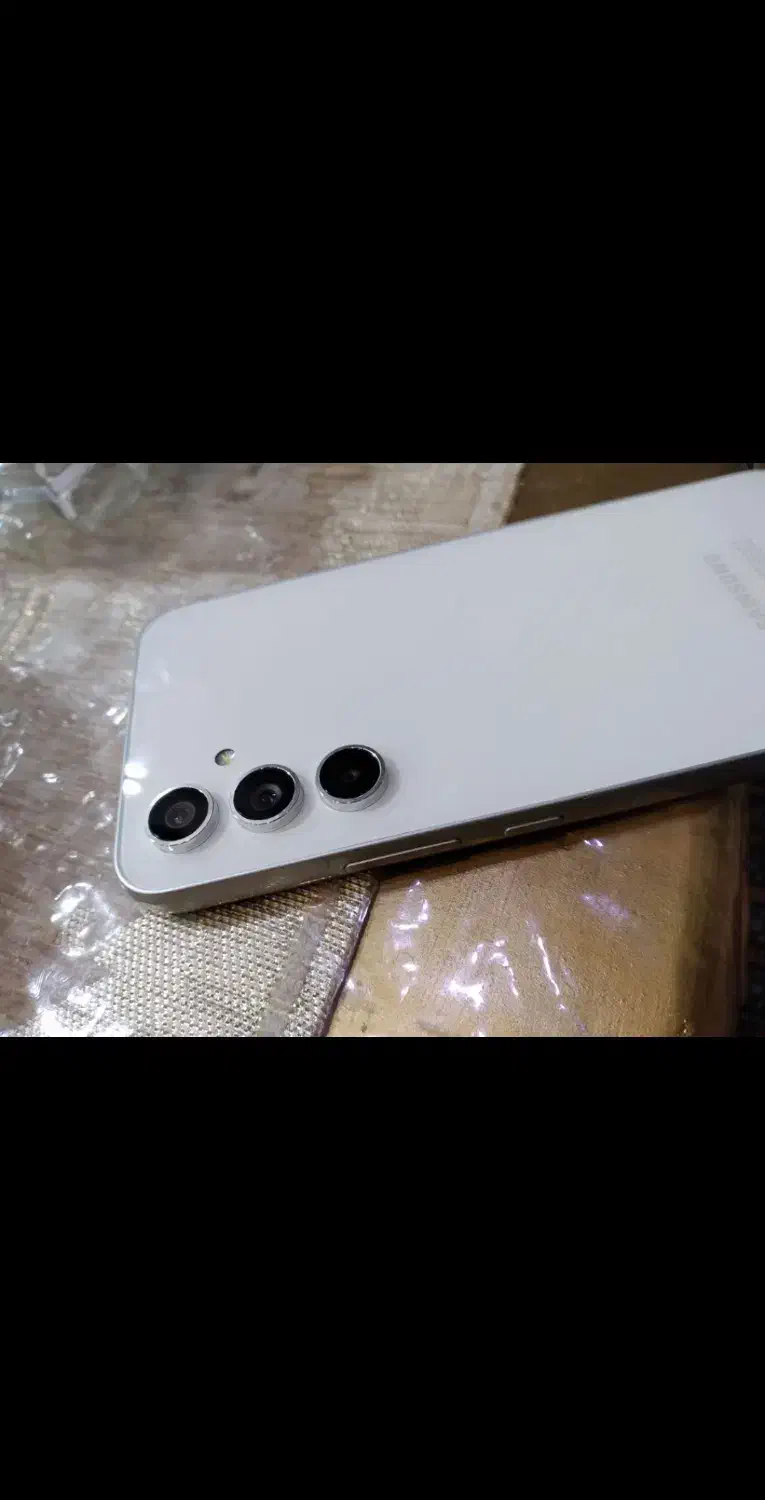 گوشی a54 حافظه ۱۲۸|موبایل|بهبهان, |دیوار