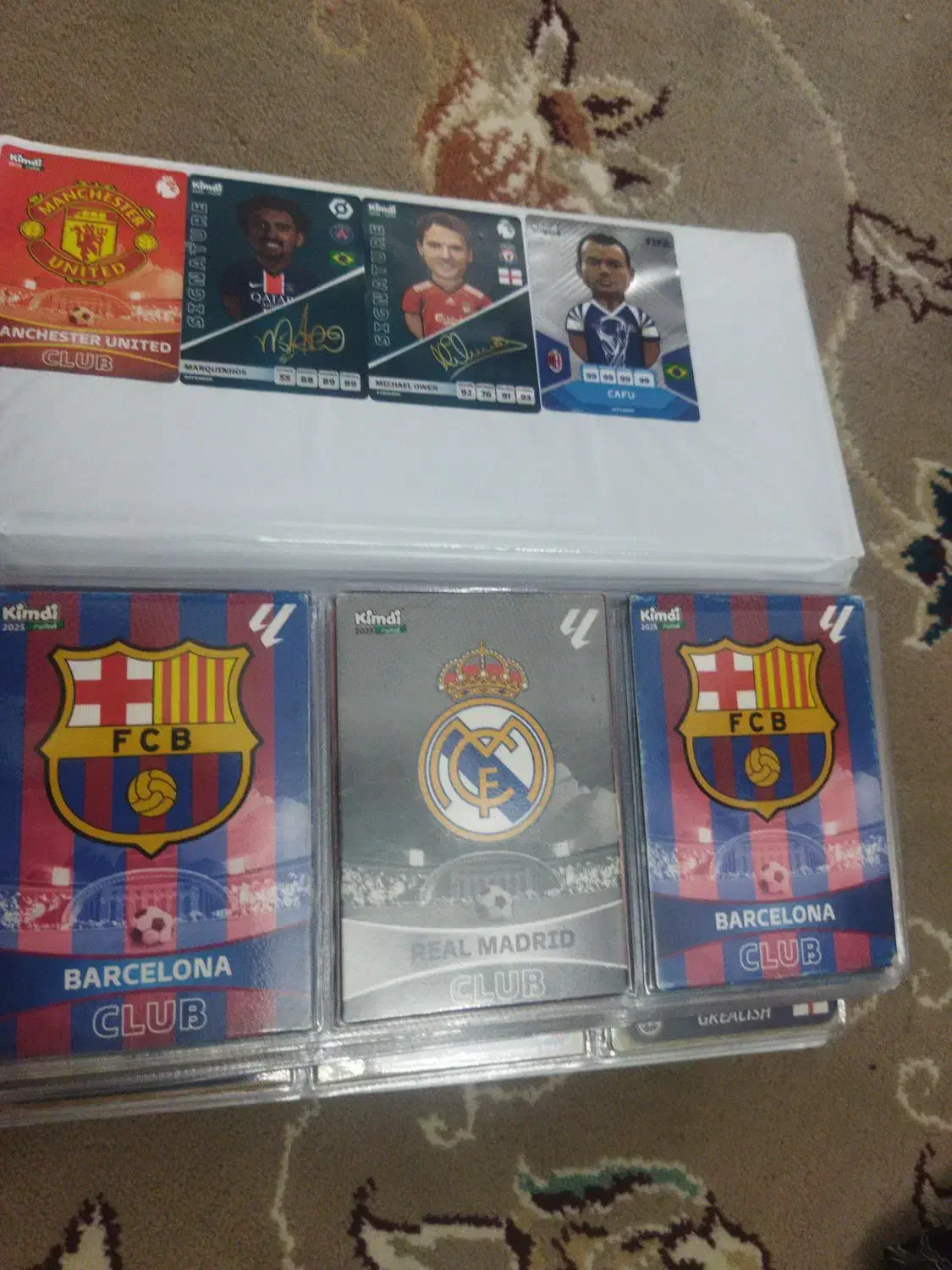 آلبوم کیمدی|اسباب‌‌بازی|تربت‌حیدریه, مسجد جامع|دیوار