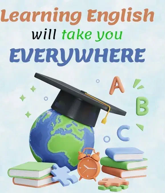 برگزاری کلاس های تقویتی زبان پایه هفتم،هشتم،نهم|خدمات آموزشی|بجنورد, |دیوار