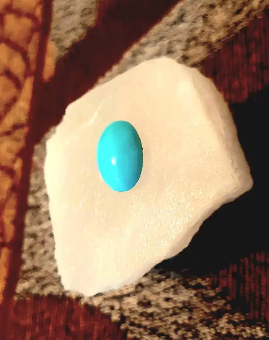 اشیایی قدیمی|جواهرات|گرمدره, |دیوار