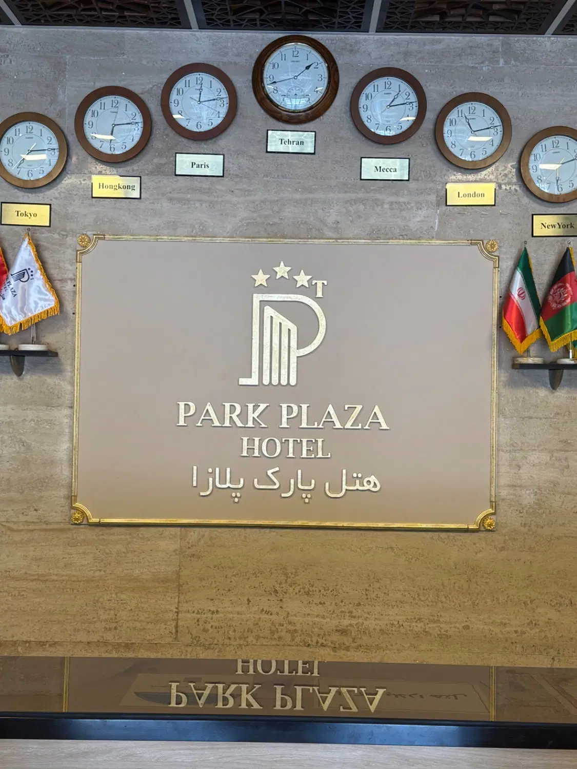 بلبوی و خدمات|خدمات پذیرایی، مراسم|تهران, بلوار کشاورز|دیوار