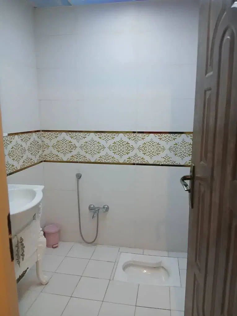 رهن و اجاره