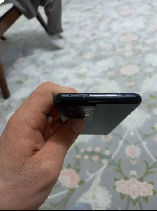 s21 ultra 5g|موبایل|کرمانشاه, |دیوار