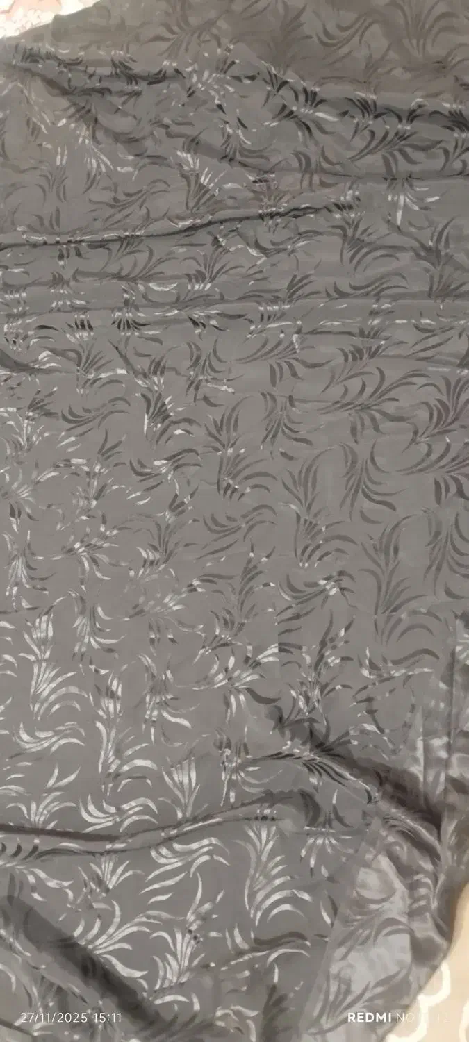 چادر مشکی|لباس|زاهدان, |دیوار