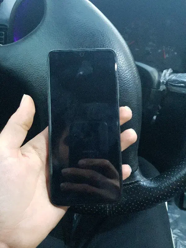 گوشی شیائومی نوت ۱۱|موبایل|ارومیه, |دیوار