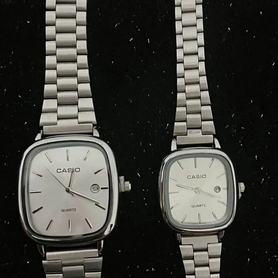 ساعت استیل|ساعت|نیشابور, مدرس|دیوار