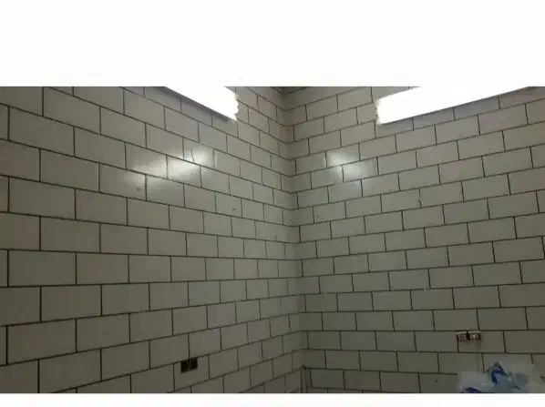 مغازه ۱۸ متر گلالک|فروش مغازه و غرفه|شوشتر, |دیوار