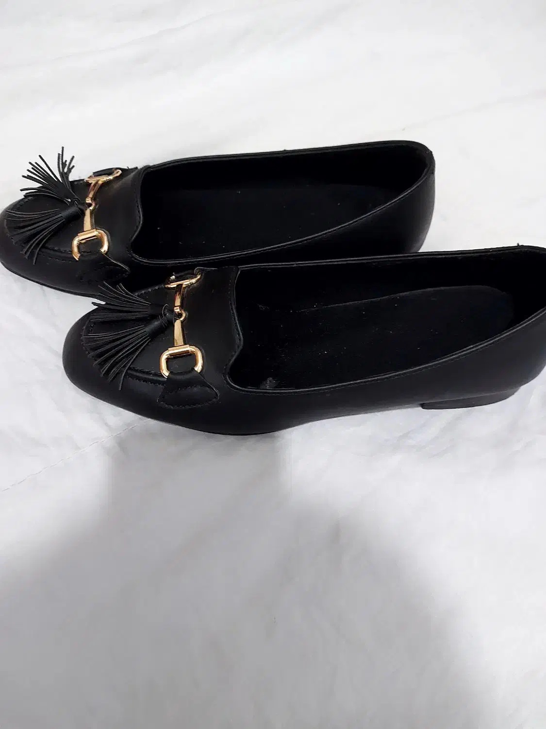 کفش|کیف، کفش، کمربند|قرچک, شهرک الحدید|دیوار