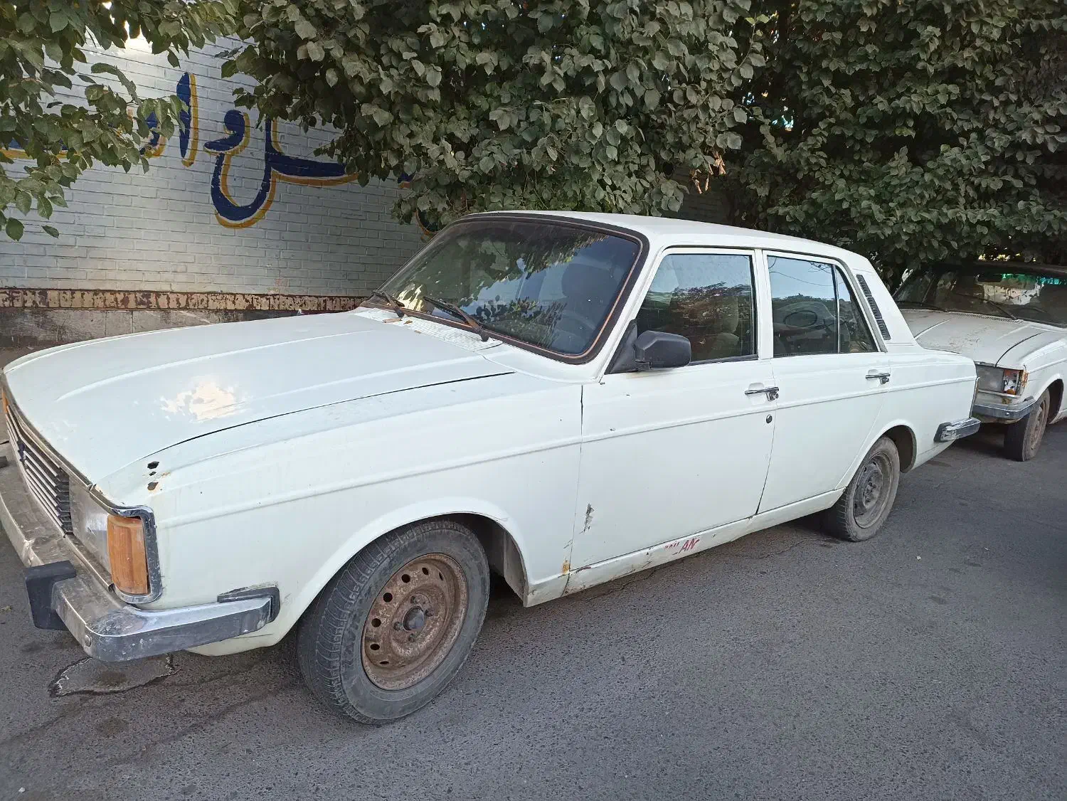 لوازم و قطعات پراید پیکان آردی وزامیاد نیسان|قطعات یدکی و لوازم جانبی|تبریز, |دیوار