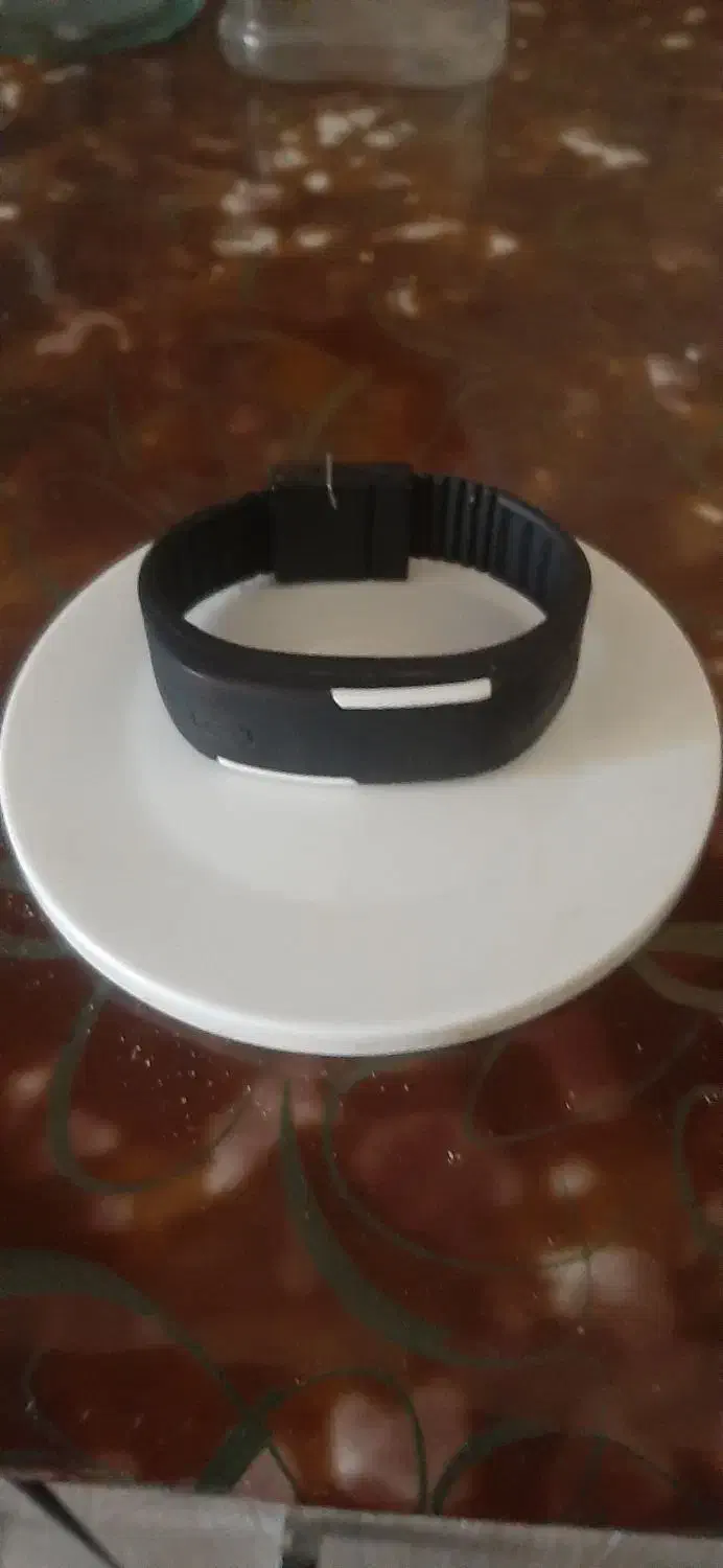 ساعت دیجیتال|ساعت|گلپایگان, |دیوار