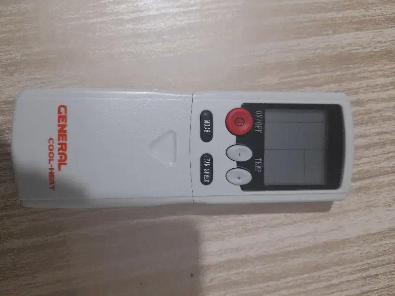 کنترل کولر|کولر گازی و فن‌کوئل|قم, پردیسان|دیوار