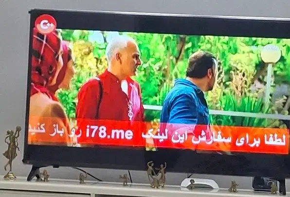 Led|تلویزیون و پروژکتور|تهران, بهمن یار|دیوار