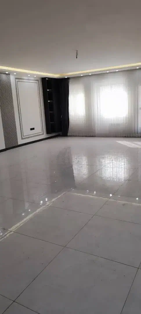 ۱۳۵ متری حاشیه صارمی بین هنرستان و هاشمیه|فروش آپارتمان|مشهد, هنرستان|دیوار