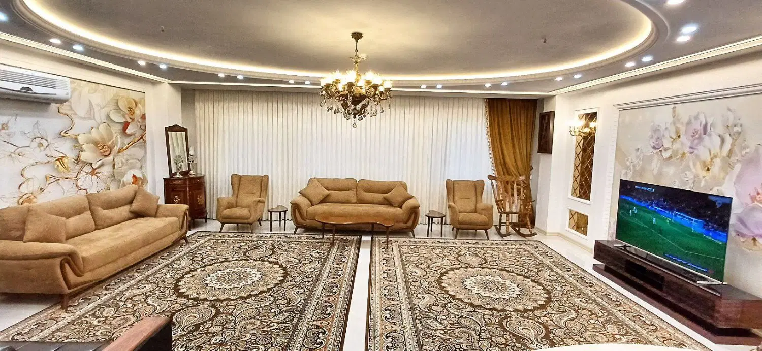 تصویر 20