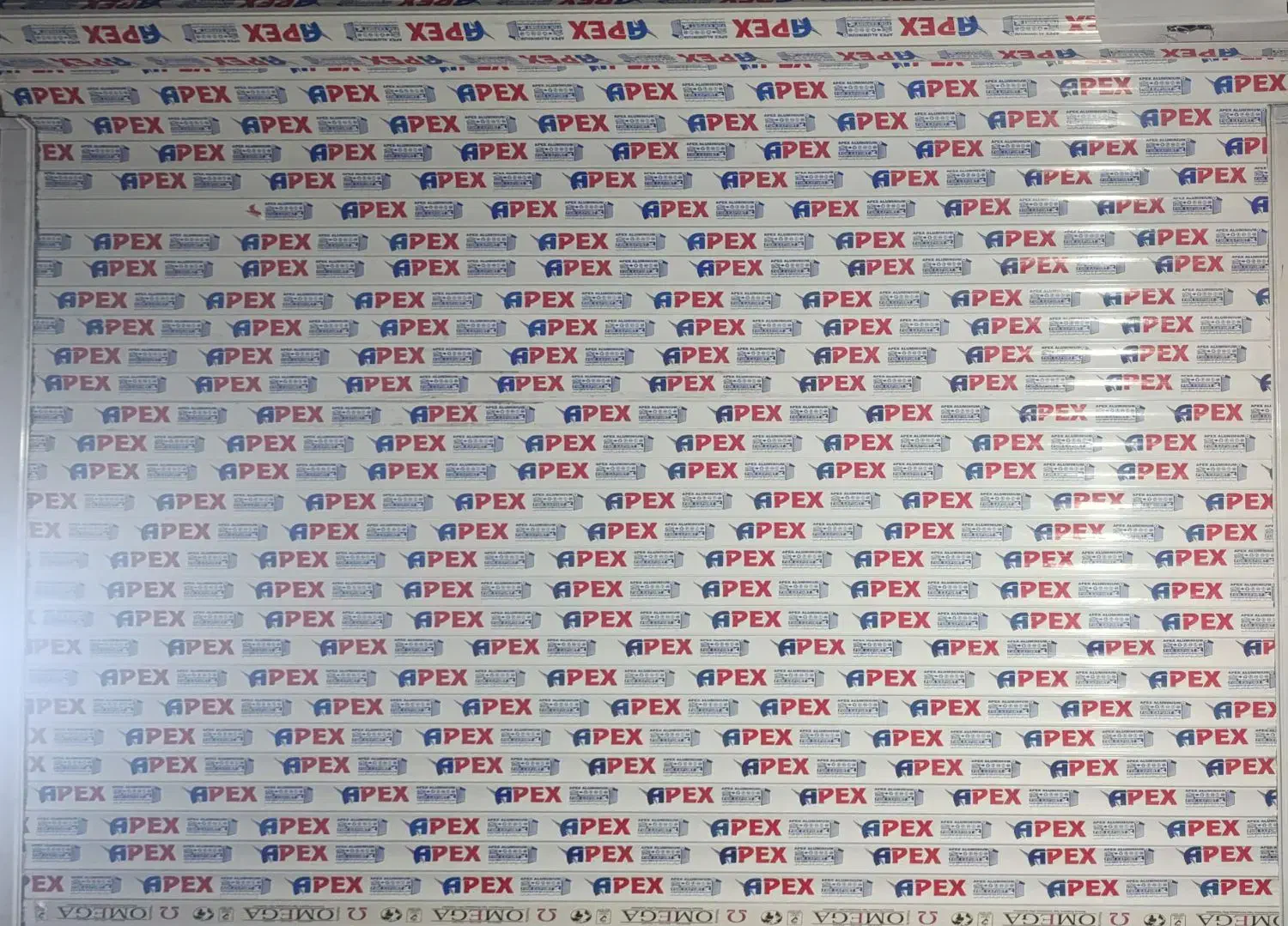 تعمیرات انواع کرکره|خدمات پیشه و مهارت|پاکدشت, پاکدشت (مامازند)|دیوار