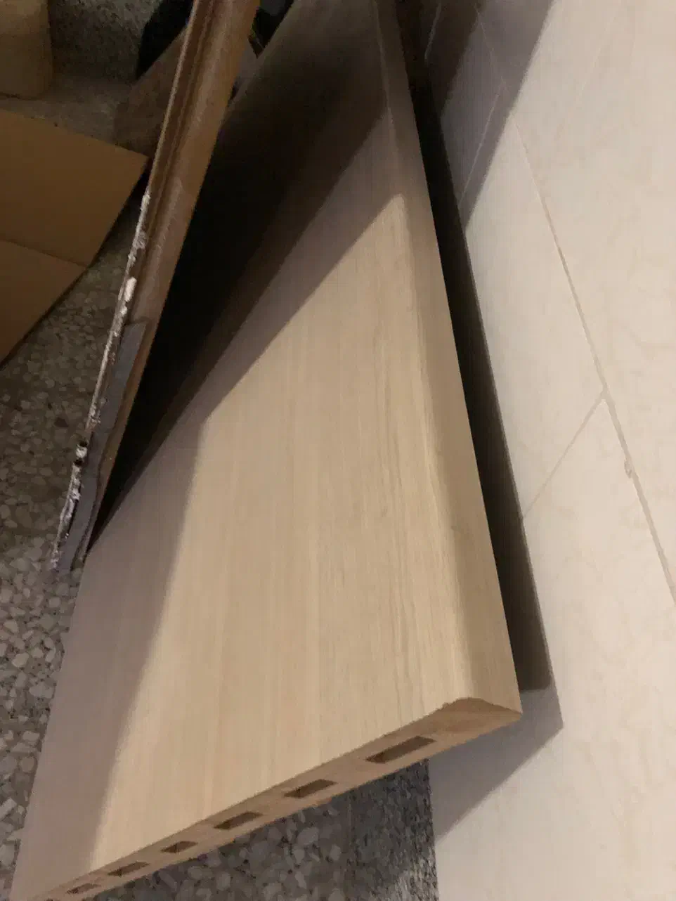 درب چوبی ، صفحه کابینت ، شیر آب ، کلید و پریز برق|مصالح و تجهیزات ساختمان|اصفهان, رزمندگان|دیوار