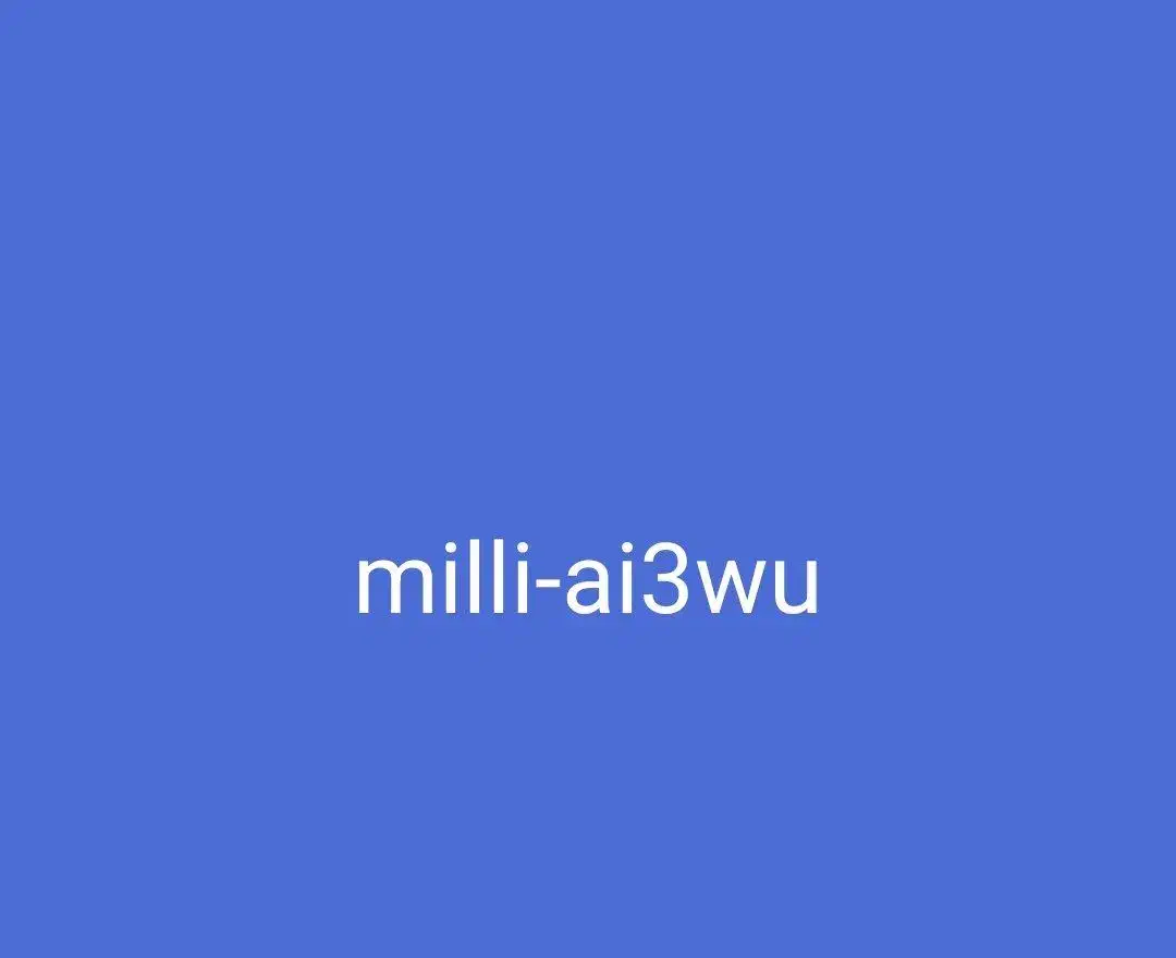 ملی گلد|کارت هدیه و تخفیف|اهواز, الصافی|دیوار