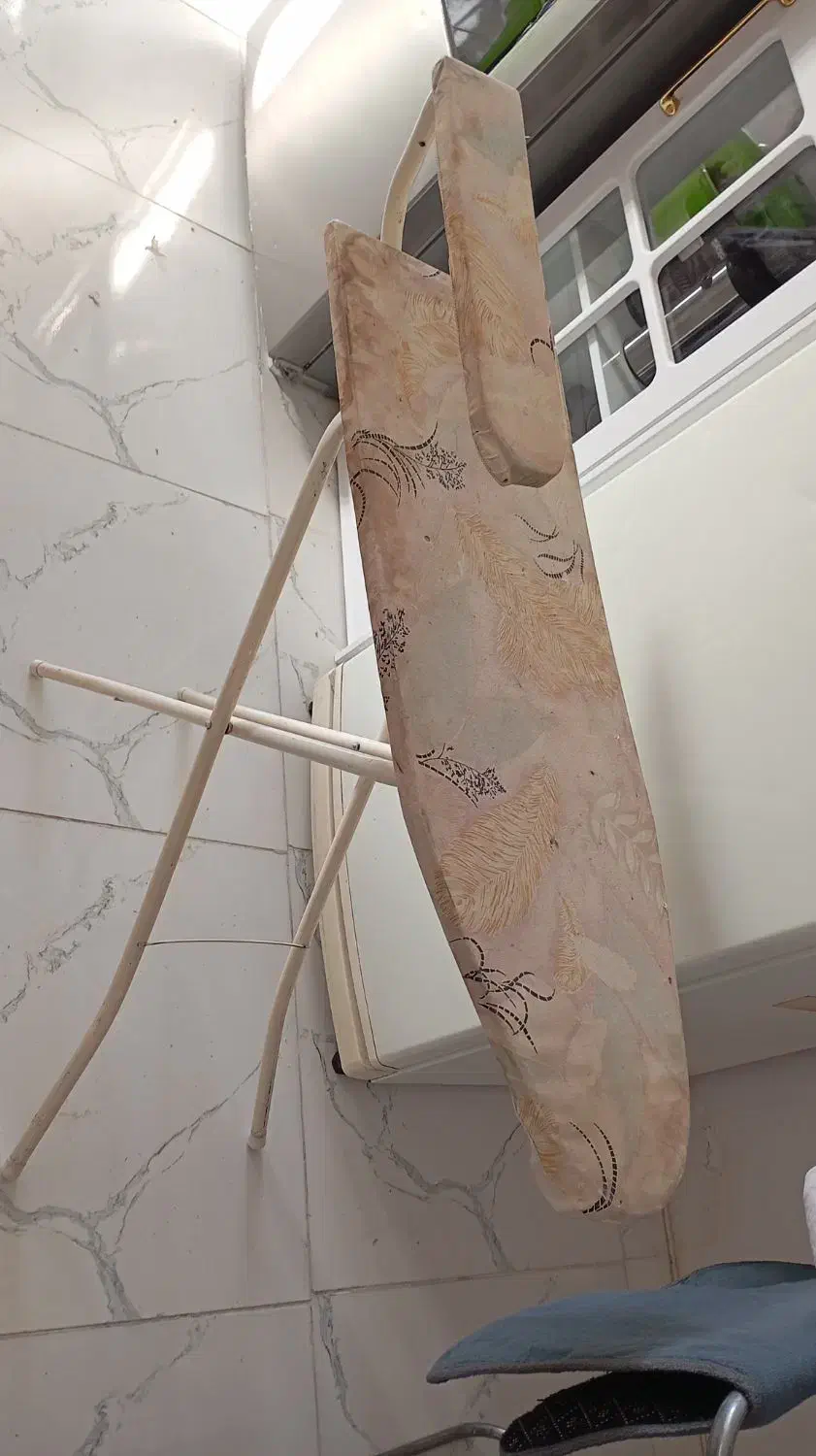 میز اتو|اتو و لوازم اتو|محمدشهر, محمدشهر|دیوار