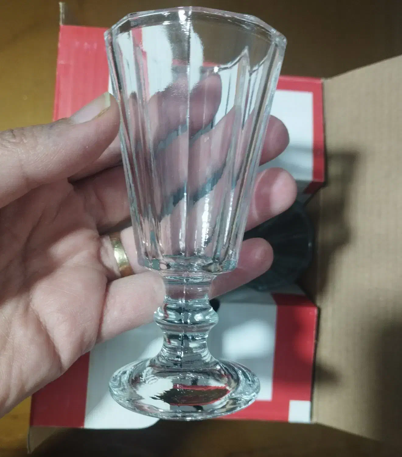 ظرف|ظروف سرو و پذیرایی|بروجرد, |دیوار