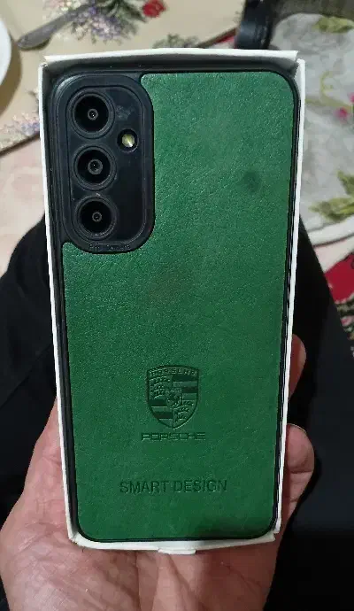 گوشیa05S حافظه128رم4|موبایل|علیآباد کتول, |دیوار