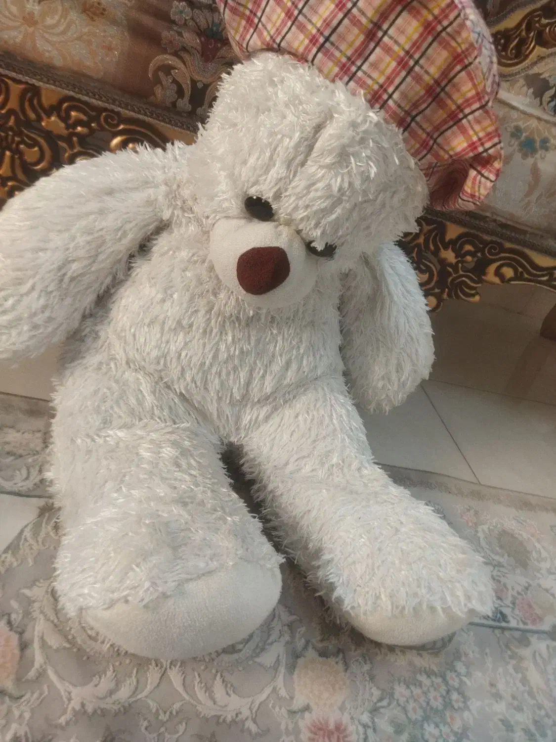 تعدادی وسایل منزل|حراج|رباطکریم, رباطکریم|دیوار