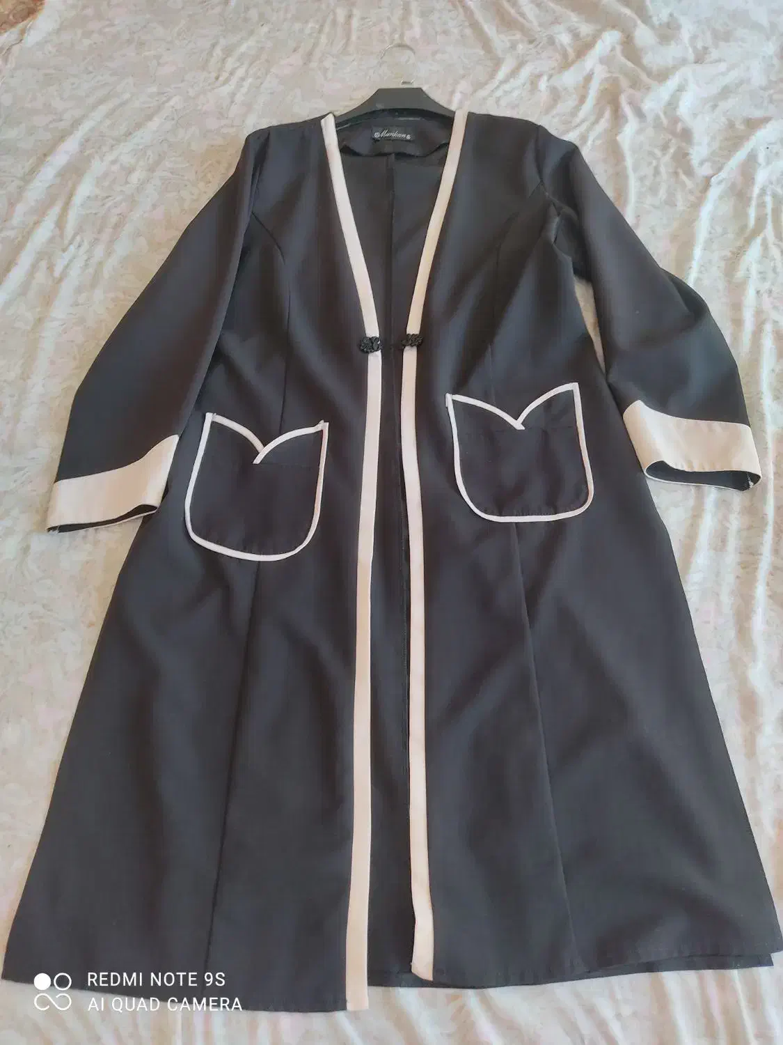 مانتو نو|لباس|سنندج, |دیوار