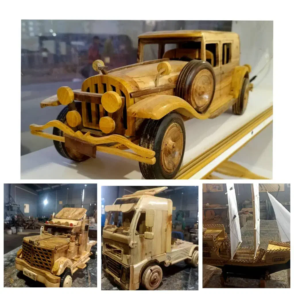 عزیزان جویای کار آقا و خانم(حتما بخونید)|استخدام آموزشی|کرمانشاه, |دیوار