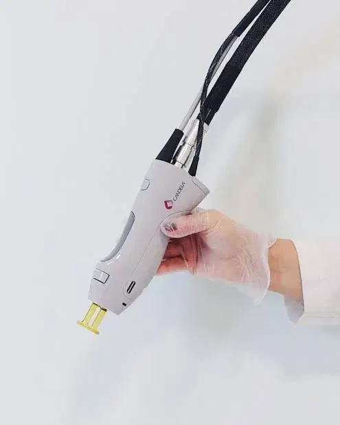 اپراتور لیزرکندلا|استخدام درمانی، زیبایی، بهداشتی|یاسوج, |دیوار