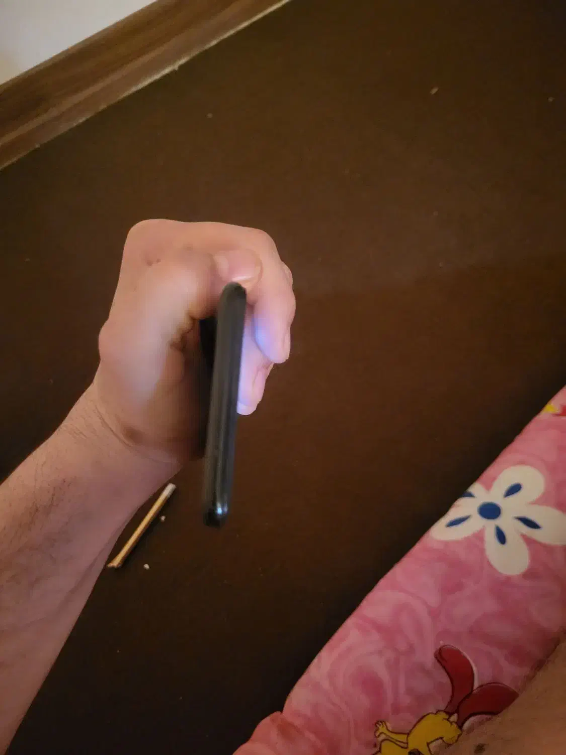 گوشی در حد نو|موبایل|گلبهار, شهر جدید گلبهار|دیوار