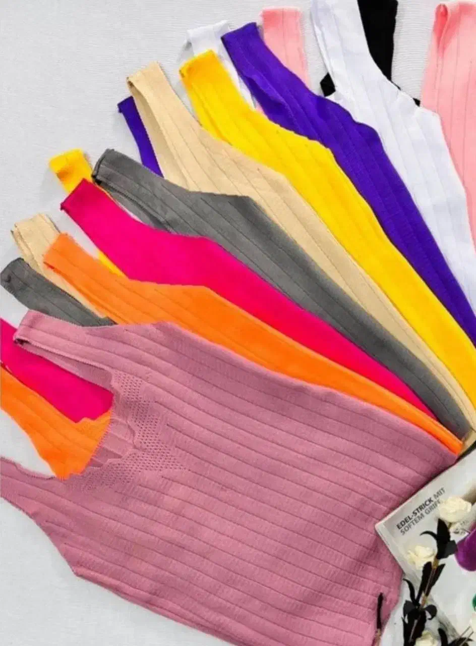 سورپرایز|حراج|رشت, پورسینا|دیوار