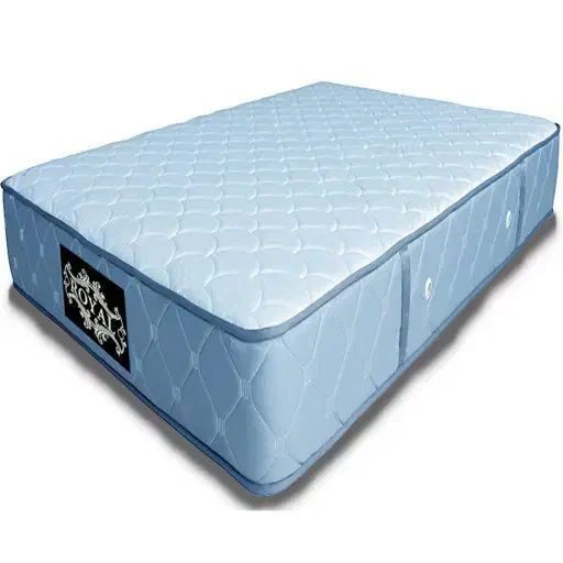 تشک رمنس رویال|تشک تختخواب|تهران, نظامی گنجوی (توانیر)|دیوار