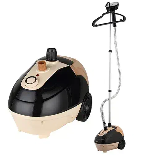 اتو بخار ایستاده رومانتیک مدل ws23|اتو و لوازم اتو|سبزوار, فیاض|دیوار