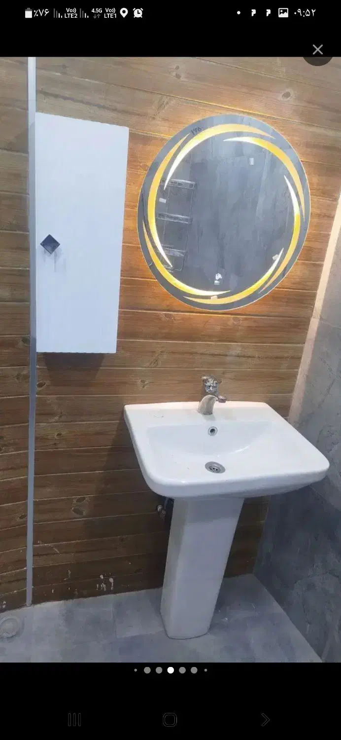 لوله کشی کلی وجزئی باضمانت کار و با قیمت منصفانه|خدمات پیشه و مهارت|تبریز, |دیوار