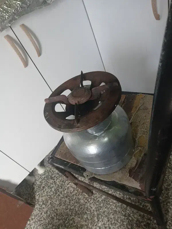 پکنیک|اجاق گاز و لوازم برقی پختوپز|شوشتر, |دیوار