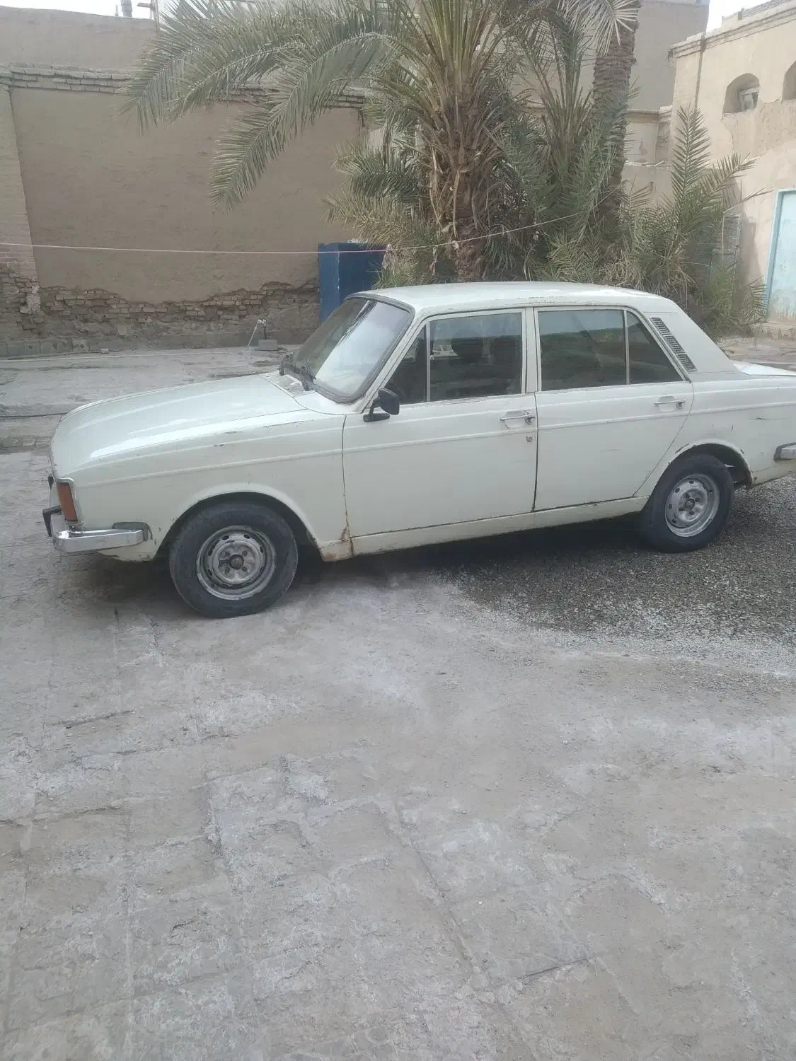 پیکان|خودرو سواری و وانت|زاهدان, |دیوار