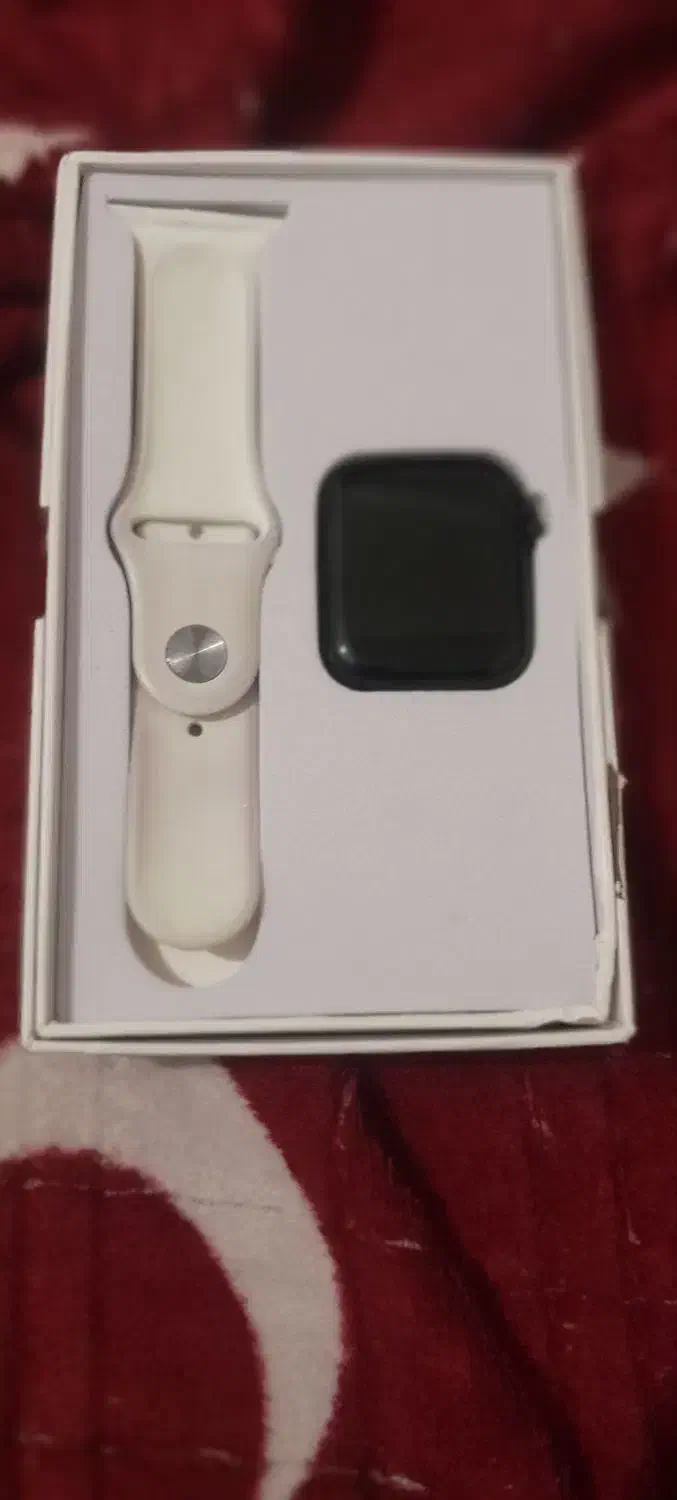 ساعت هوشمند|ساعت|محمدیه-قزوین, |دیوار